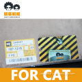 /msite/products/detail/productid/62293305/id/1502243.html